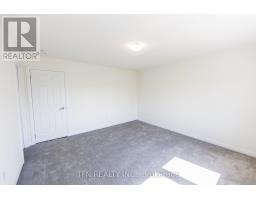 385 Starlight Avenue, Woolwich, ON N0B1M0 Photo 36