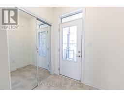 385 Starlight Avenue, Woolwich, ON N0B1M0 Photo 13