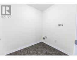 385 Starlight Avenue, Woolwich, ON N0B1M0 Photo 43