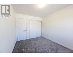 385 Starlight Avenue, Woolwich, ON N0B1M0 Photo 48