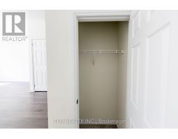 385 Starlight Avenue, Woolwich, ON N0B1M0 Photo 23