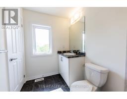 385 Starlight Avenue, Woolwich, ON N0B1M0 Photo 33