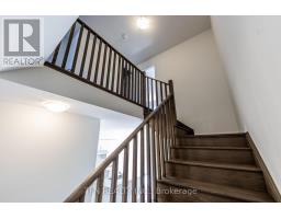 385 Starlight Avenue, Woolwich, ON N0B1M0 Photo 26