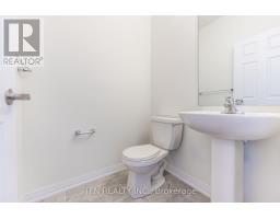 Bathroom - 385 Starlight Avenue, Woolwich, ON N0B1M0 Photo 10