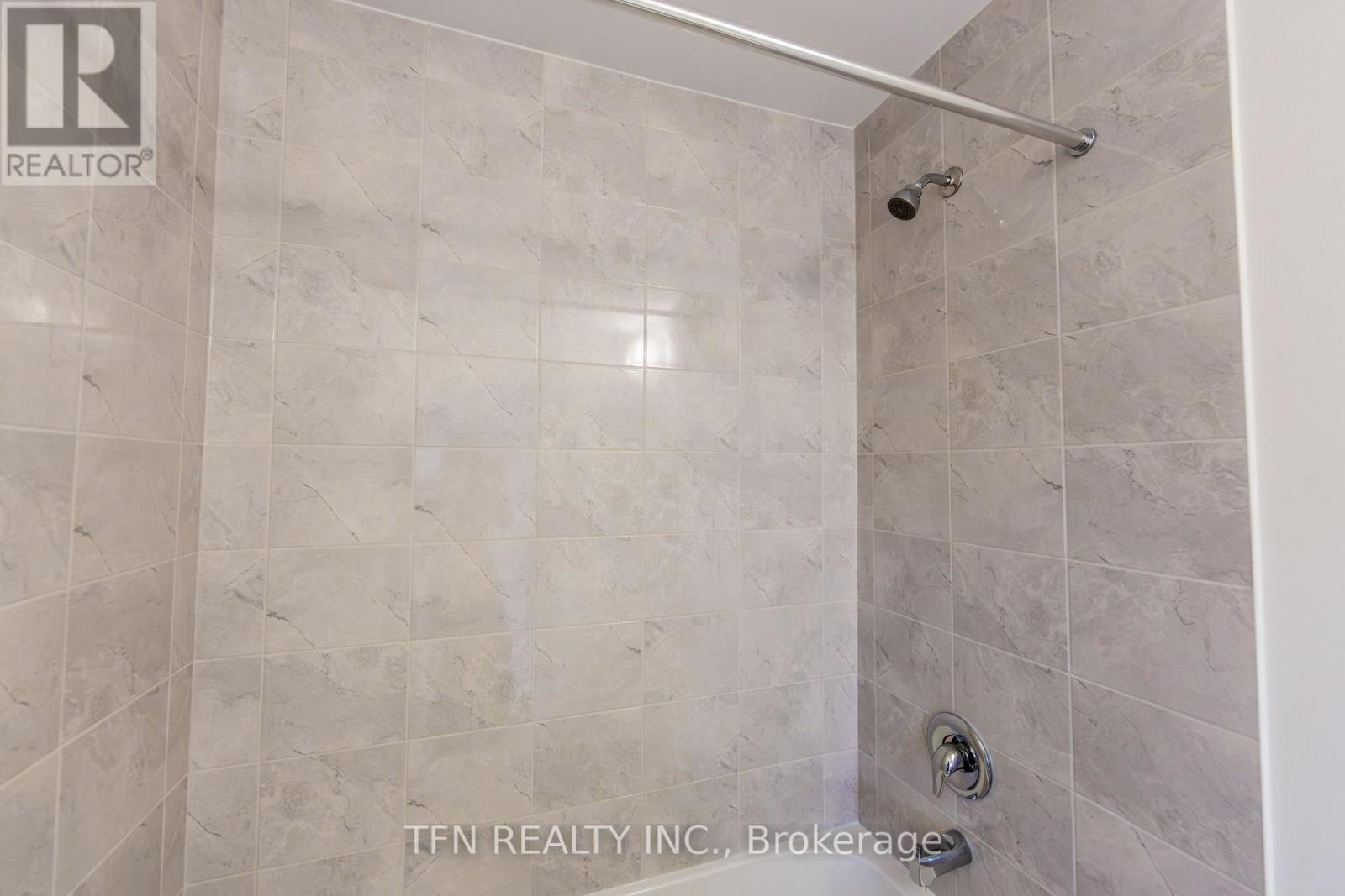 67 PICARD STREET - 35