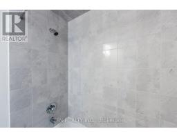 385 Starlight Avenue, Woolwich, ON N0B1M0 Photo 40