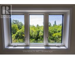 385 Starlight Avenue, Woolwich, ON N0B1M0 Photo 37
