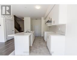 385 Starlight Avenue, Woolwich, ON N0B1M0 Photo 20