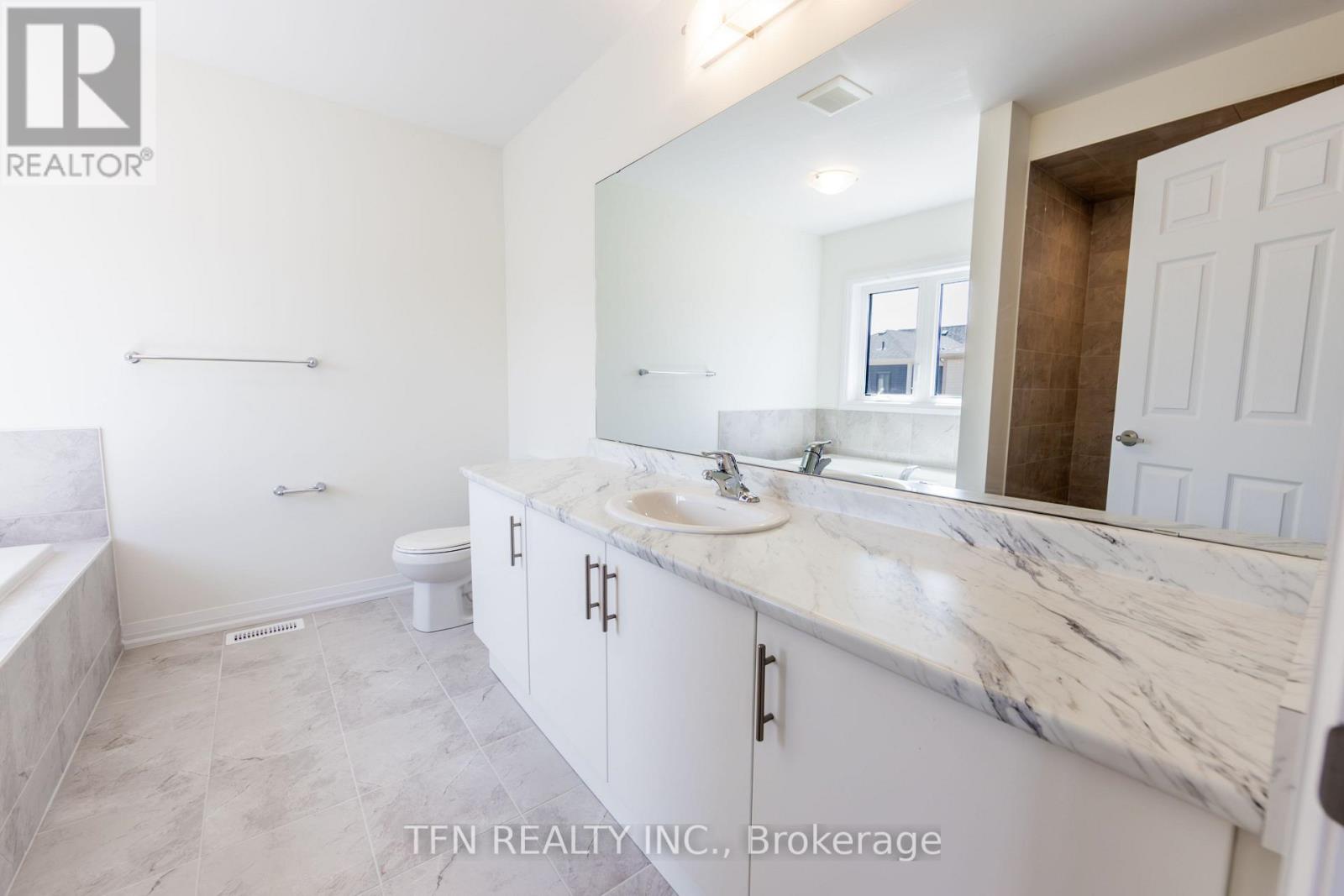 67 PICARD STREET - 42