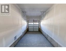 Laundry room - 385 Starlight Avenue, Woolwich, ON N0B1M0 Photo 9