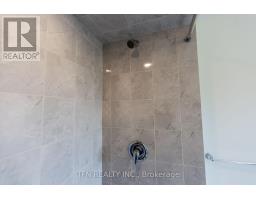 385 Starlight Avenue, Woolwich, ON N0B1M0 Photo 34