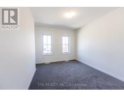 385 Starlight Avenue, Woolwich, ON N0B1M0 Photo 45