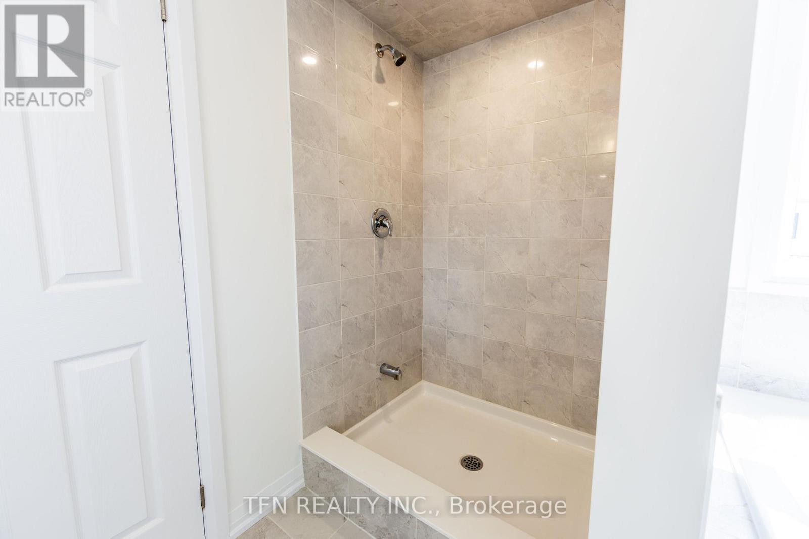 67 PICARD STREET - 46