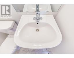 385 Starlight Avenue, Woolwich, ON N0B1M0 Photo 11