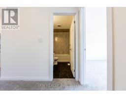 385 Starlight Avenue, Woolwich, ON N0B1M0 Photo 27