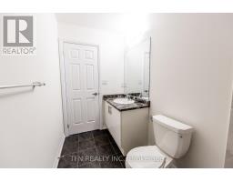 385 Starlight Avenue, Woolwich, ON N0B1M0 Photo 41