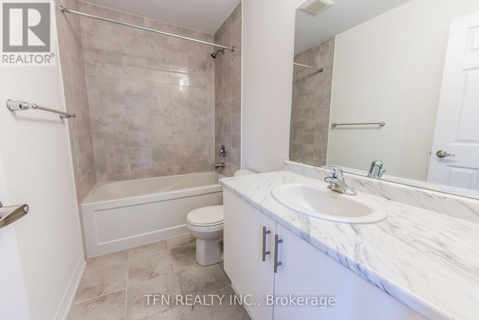 67 PICARD STREET - 34