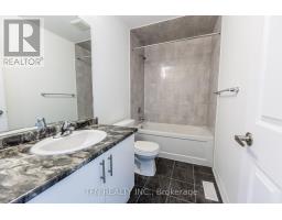 385 Starlight Avenue, Woolwich, ON N0B1M0 Photo 38