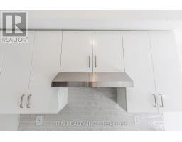 385 Starlight Avenue, Woolwich, ON N0B1M0 Photo 21