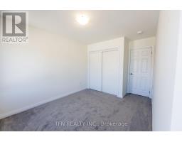 385 Starlight Avenue, Woolwich, ON N0B1M0 Photo 46