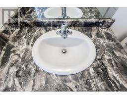 385 Starlight Avenue, Woolwich, ON N0B1M0 Photo 39