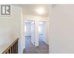 385 Starlight Avenue, Woolwich, ON N0B1M0 Photo 28