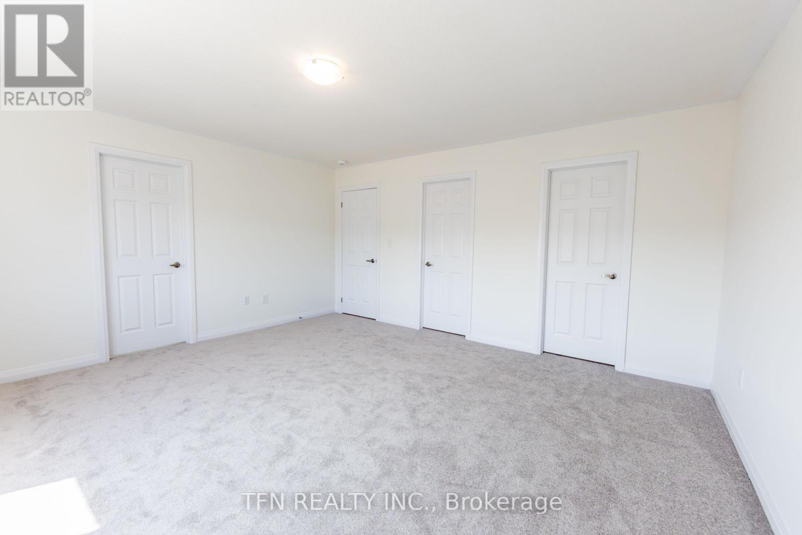 67 PICARD STREET - 47