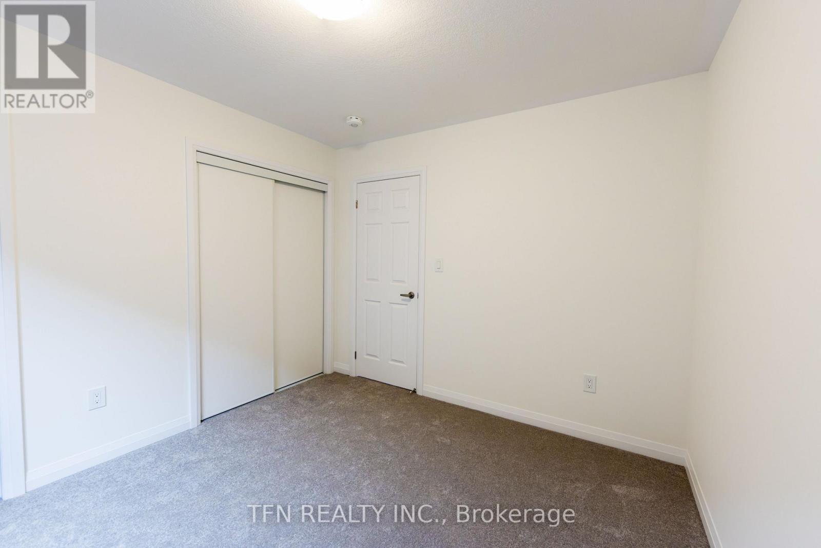 67 PICARD STREET - 37