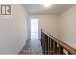 385 Starlight Avenue, Woolwich, ON N0B1M0 Photo 42