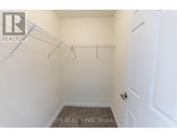 385 Starlight Avenue, Woolwich, ON N0B1M0 Photo 35