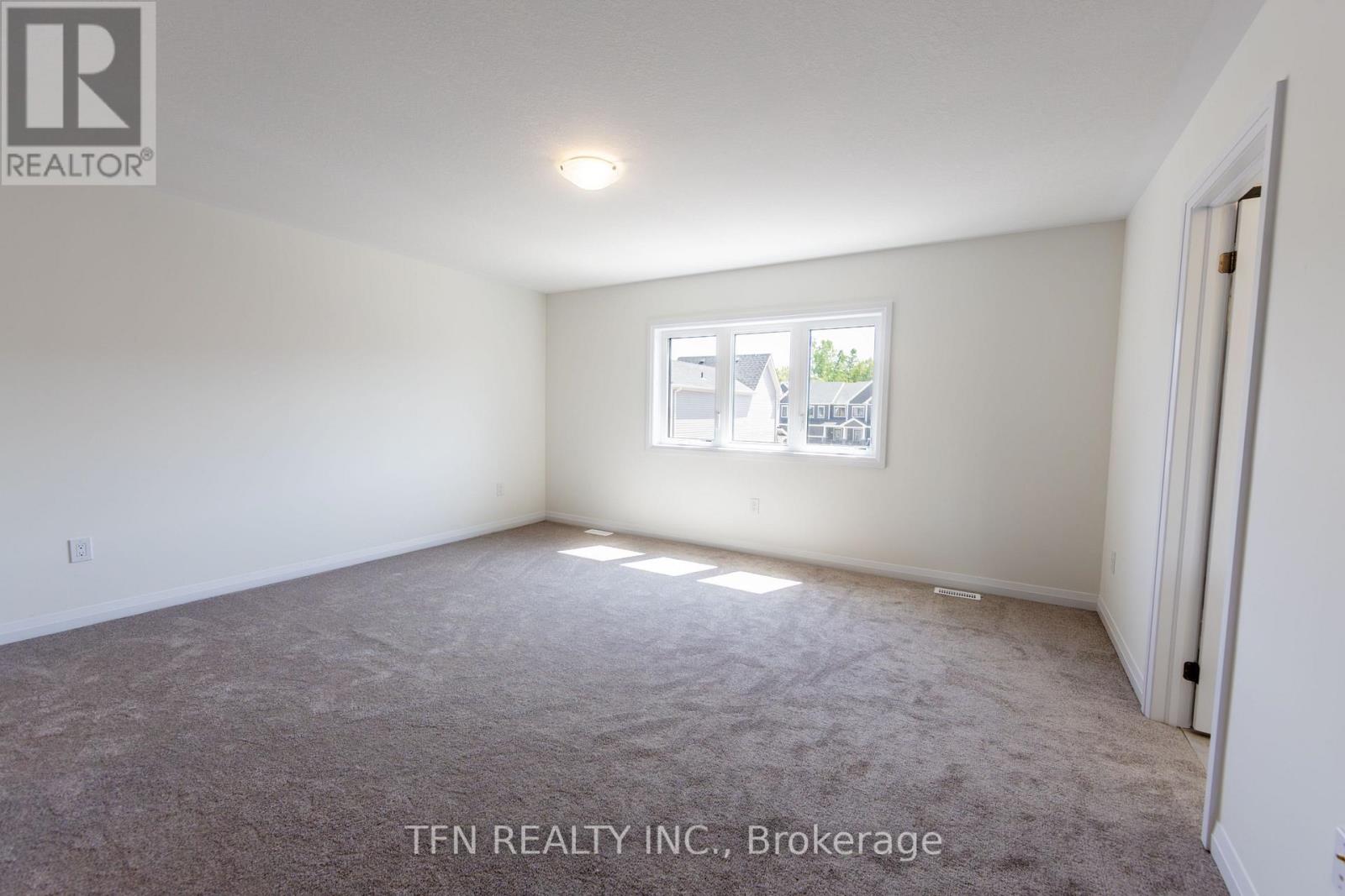 67 PICARD STREET - 38