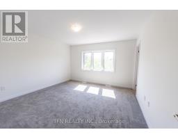 385 Starlight Avenue, Woolwich, ON N0B1M0 Photo 29