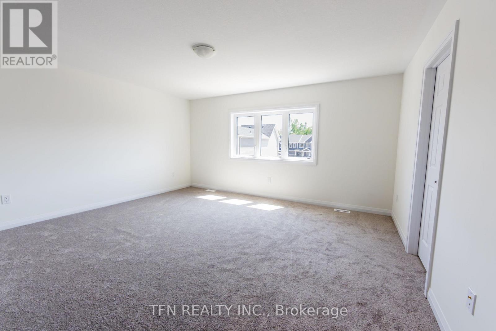 67 PICARD STREET - 48