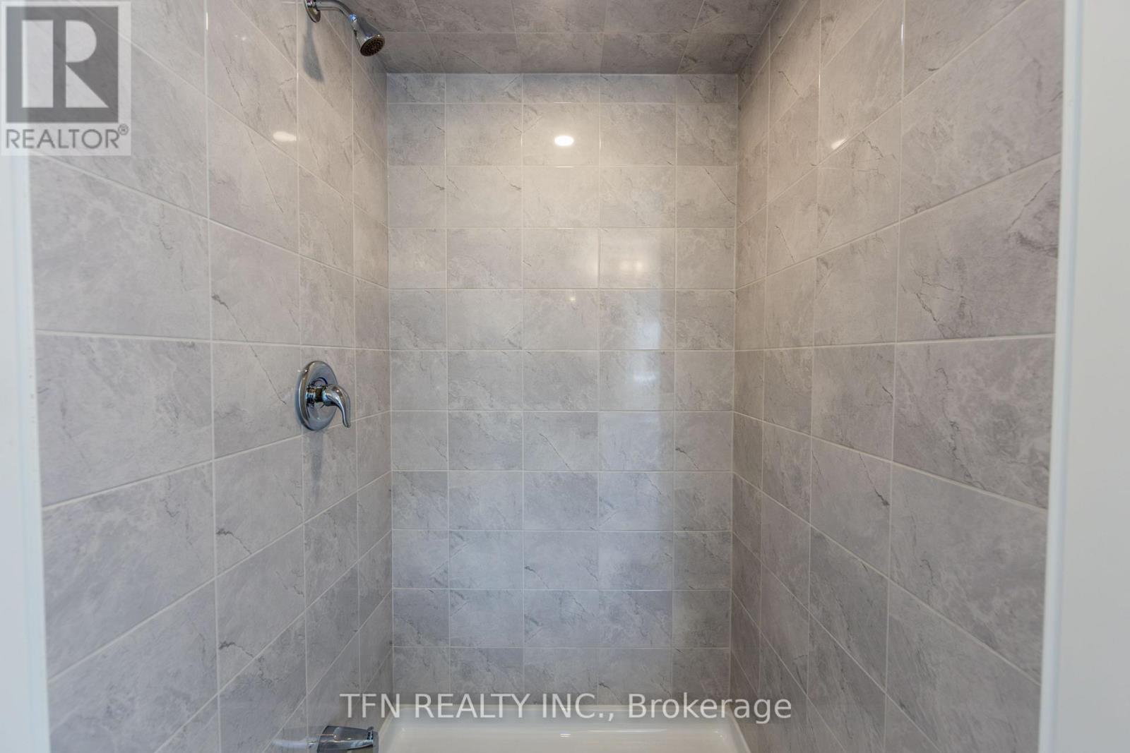 67 PICARD STREET - 44