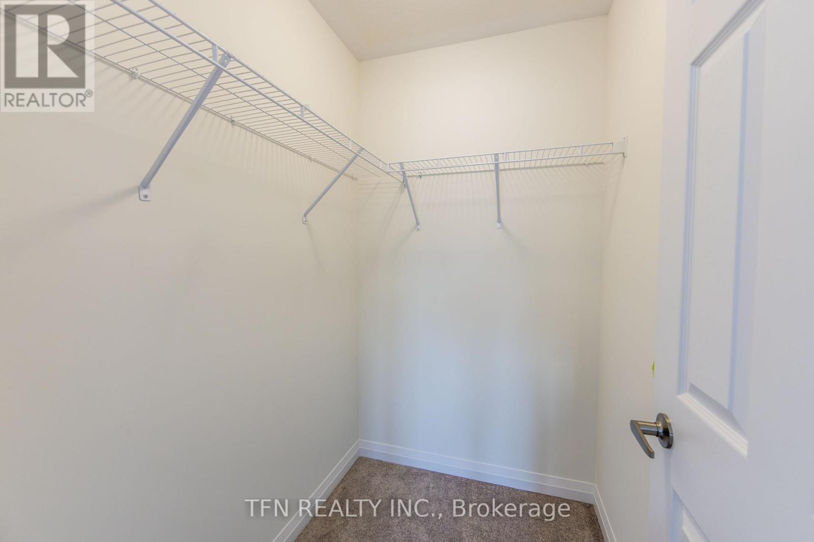 67 PICARD STREET - 39
