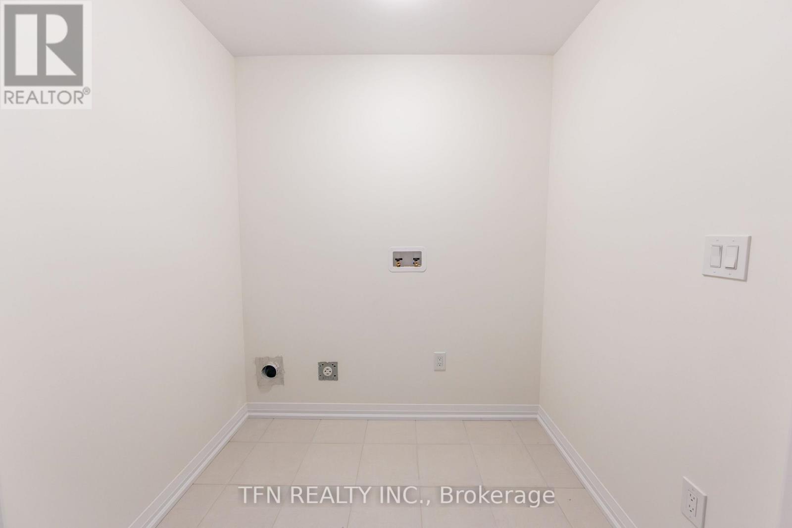 67 PICARD STREET - 49