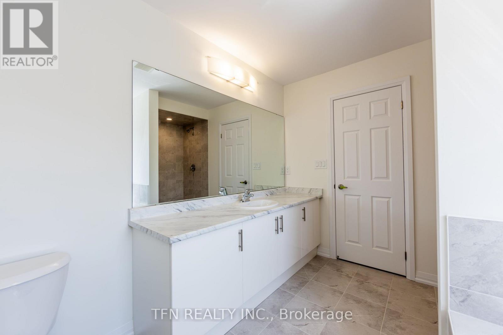 67 PICARD STREET - 45