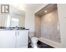 385 Starlight Avenue, Woolwich, ON N0B1M0 Photo 30
