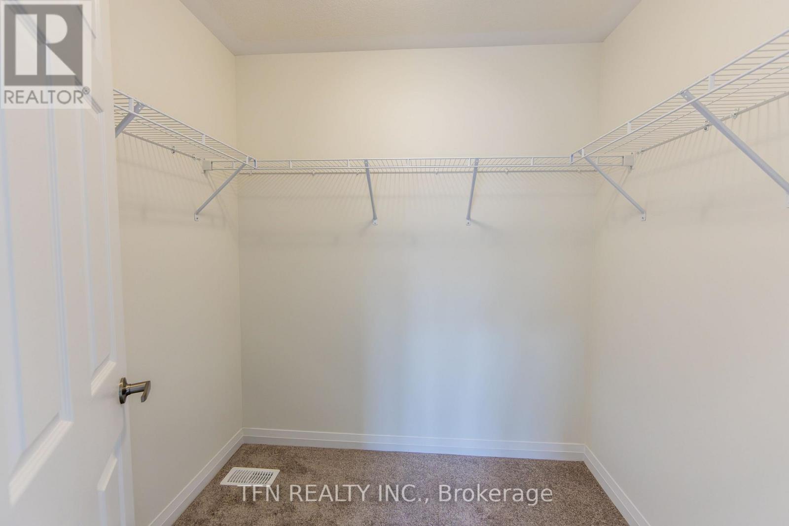 67 PICARD STREET - 40