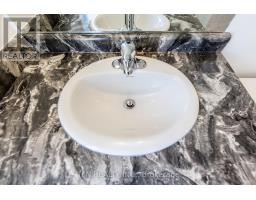 385 Starlight Avenue, Woolwich, ON N0B1M0 Photo 31