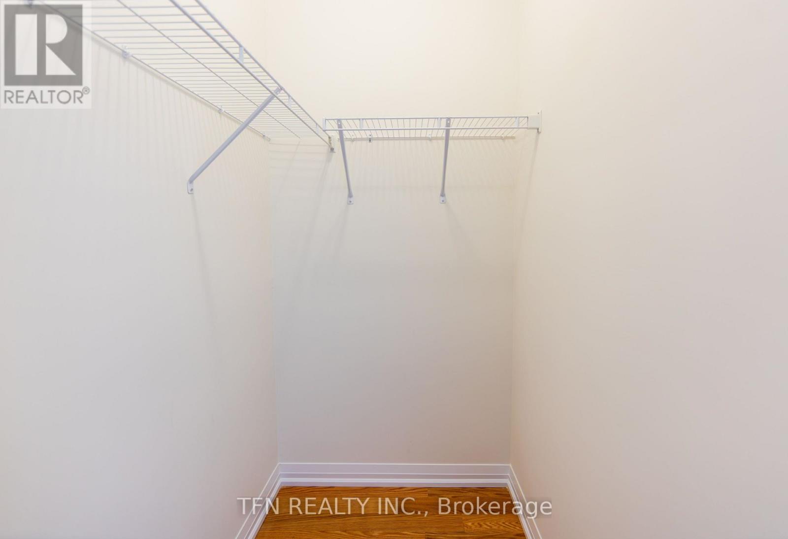 67 PICARD STREET - 50