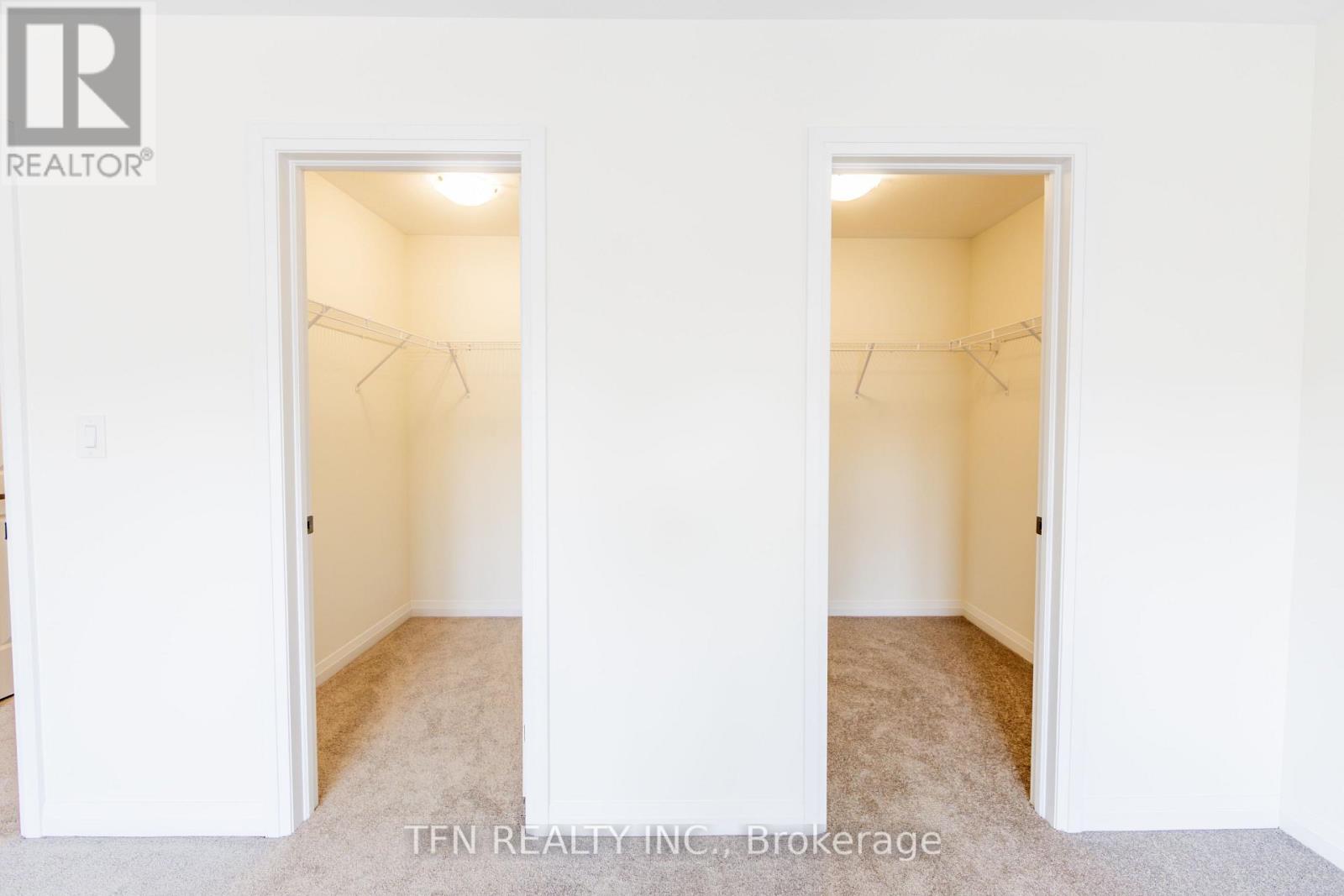 67 PICARD STREET - 41