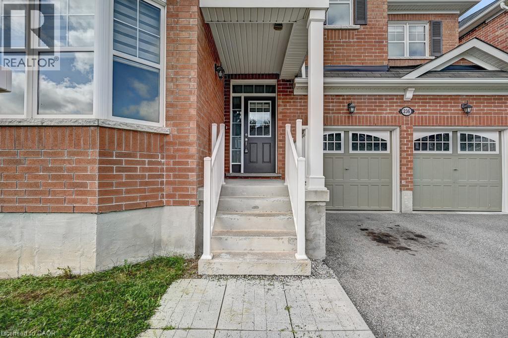 236 RIDGE Road — photo 3