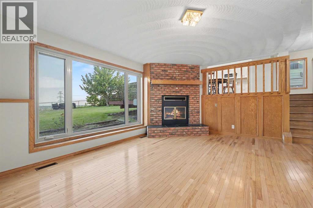 71 Coach Gate Way SW - 10