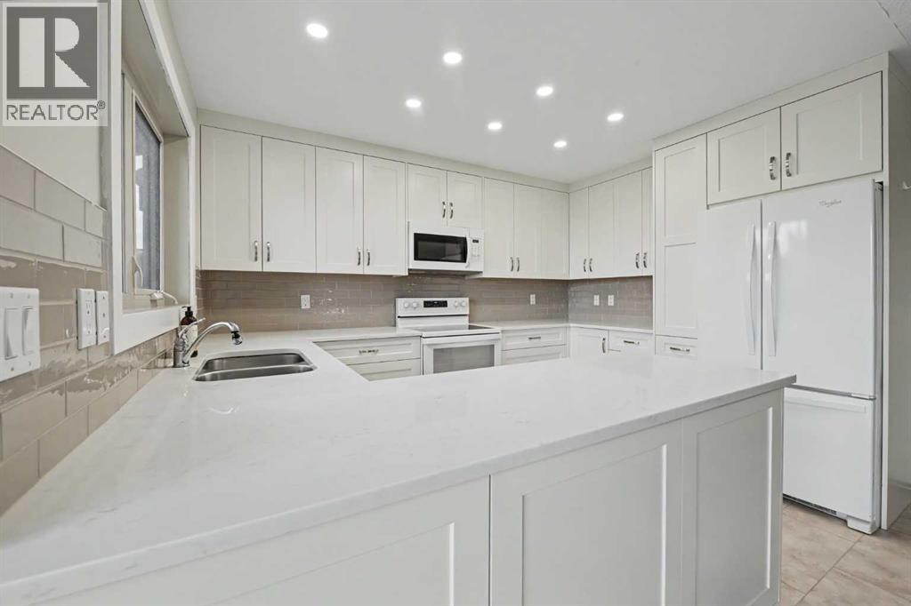 71 Coach Gate Way SW - 6