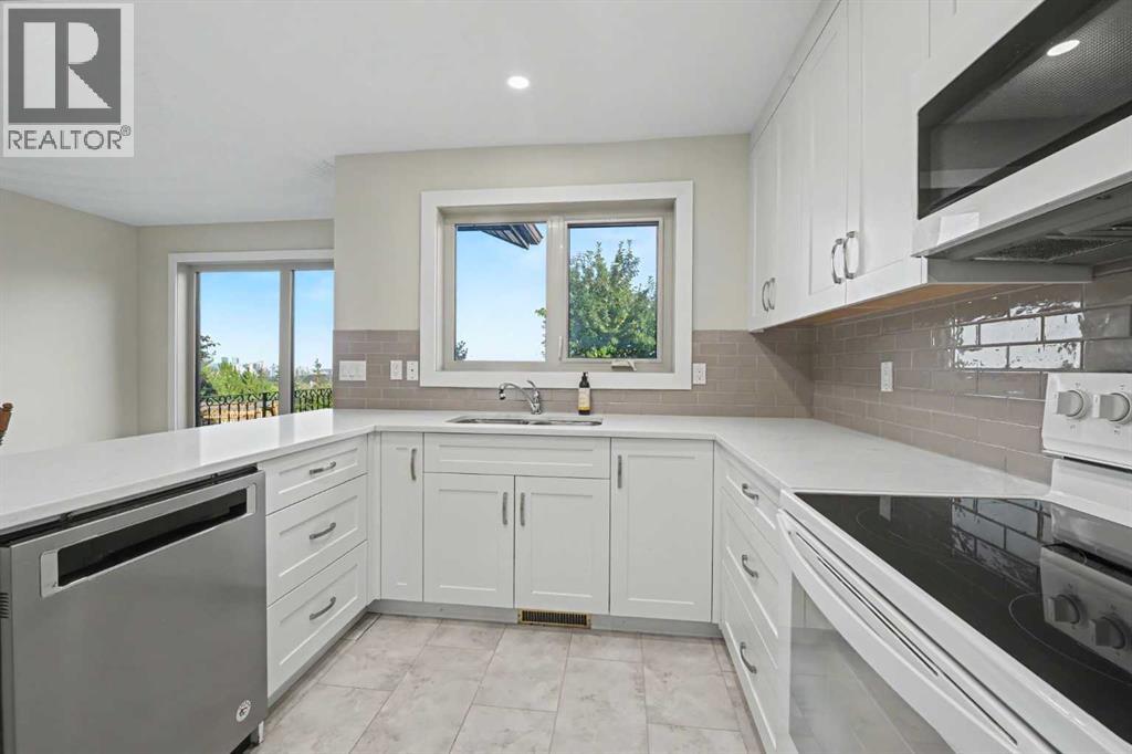 71 Coach Gate Way SW - 8