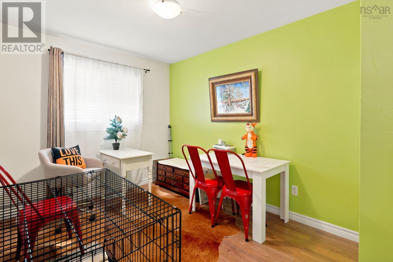 18 Heidelberg Lane - 12