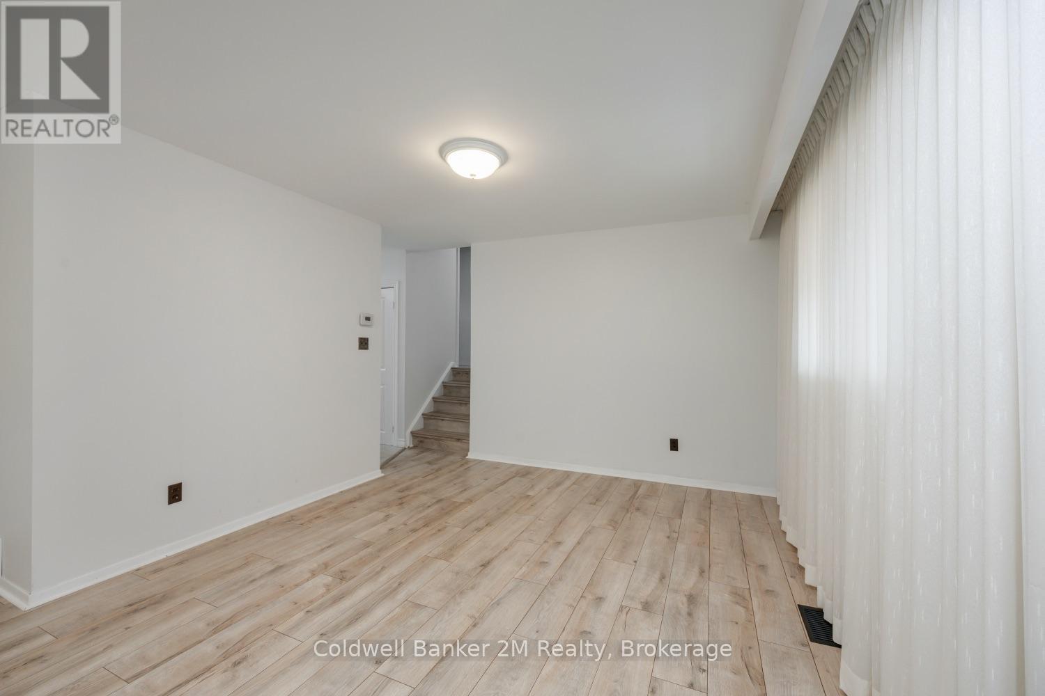 314 INVERNESS DRIVE - Image 10