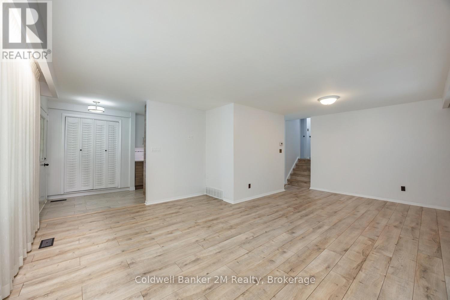 314 INVERNESS DRIVE - Image 12