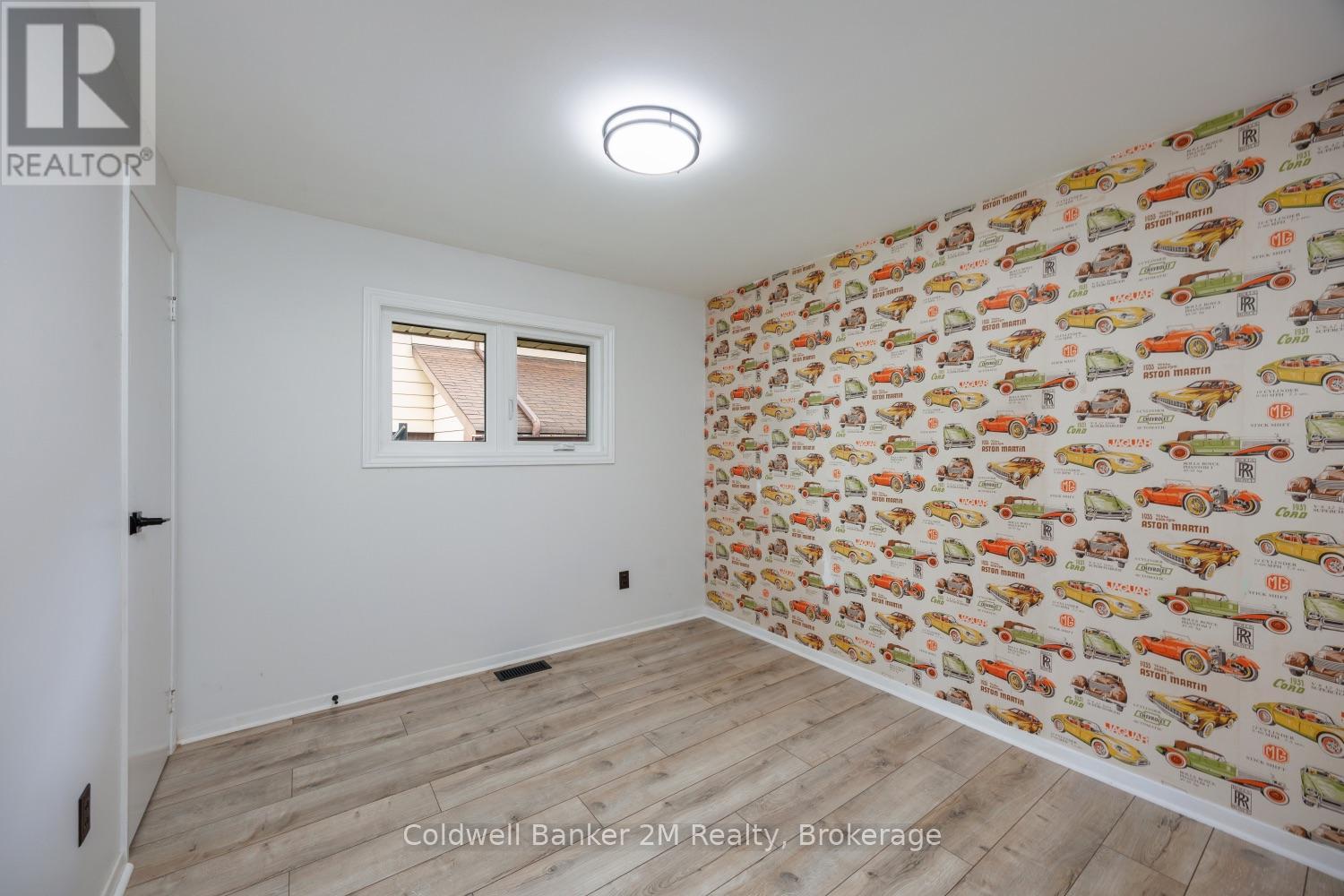 314 INVERNESS DRIVE - 15